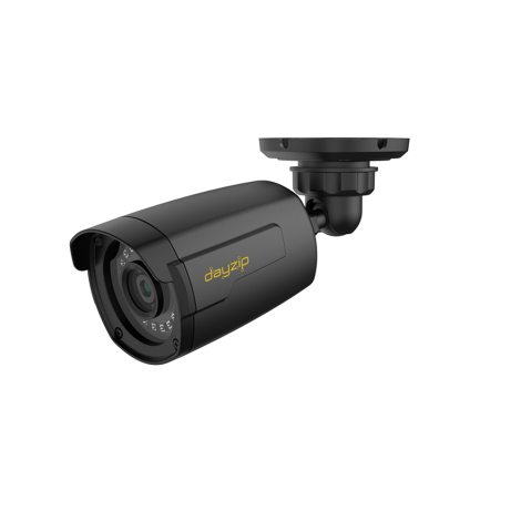 Kaliteli Ürünler | En Uygun Fiyatlar | Tüm Ürünlerde Aynı Gün Kargo