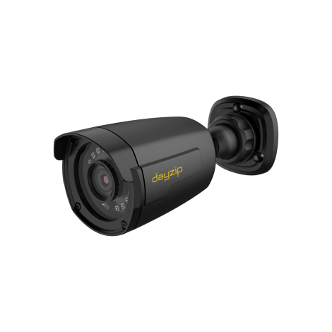 Kaliteli Ürünler | En Uygun Fiyatlar | Tüm Ürünlerde Aynı Gün Kargo