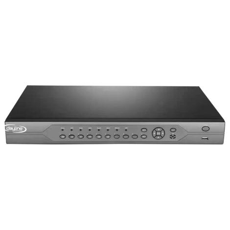 Kaliteli Ürünler | En Uygun Fiyatlar | Tüm Ürünlerde Aynı Gün Kargo