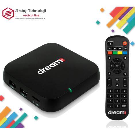 Kaliteli Ürünler | En Uygun Fiyatlar | Tüm Ürünlerde Aynı Gün Kargo