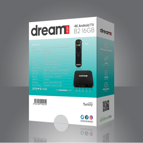 Kaliteli Ürünler | En Uygun Fiyatlar | Tüm Ürünlerde Aynı Gün Kargo