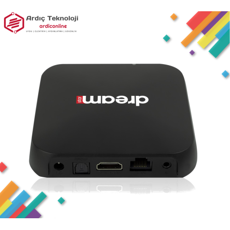 Kaliteli Ürünler | En Uygun Fiyatlar | Tüm Ürünlerde Aynı Gün Kargo