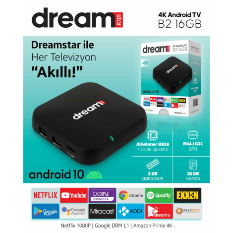 Kaliteli Ürünler | En Uygun Fiyatlar | Tüm Ürünlerde Aynı Gün Kargo