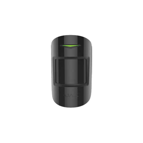 Kaliteli Ürünler | En Uygun Fiyatlar | Tüm Ürünlerde Aynı Gün Kargo