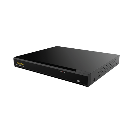 Kaliteli Ürünler | En Uygun Fiyatlar | Tüm Ürünlerde Aynı Gün Kargo