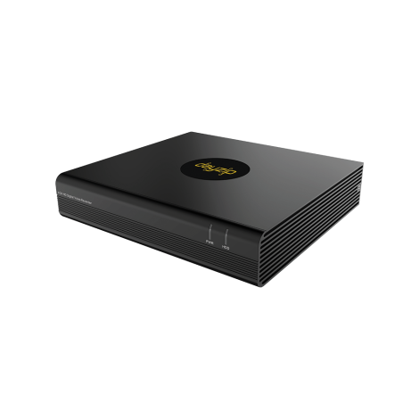 Kaliteli Ürünler | En Uygun Fiyatlar | Tüm Ürünlerde Aynı Gün Kargo