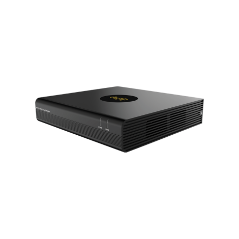 Kaliteli Ürünler | En Uygun Fiyatlar | Tüm Ürünlerde Aynı Gün Kargo