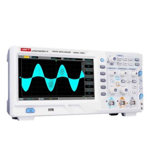 Kaliteli Ürünler | En Uygun Fiyatlar | Tüm Ürünlerde Aynı Gün Kargo