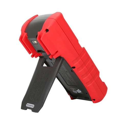 Kaliteli Ürünler | En Uygun Fiyatlar | Tüm Ürünlerde Aynı Gün Kargo