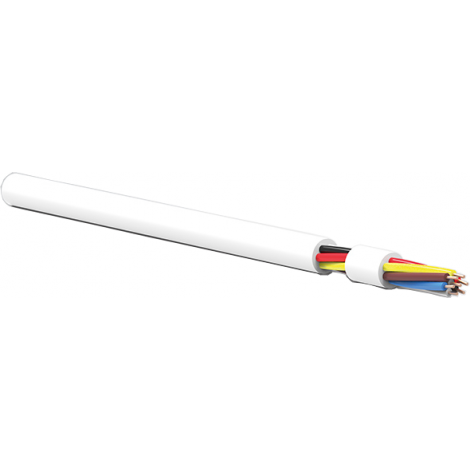 Kaliteli Ürünler | En Uygun Fiyatlar | Tüm Ürünlerde Aynı Gün Kargo