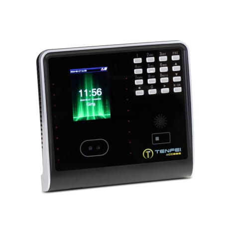 Kaliteli Ürünler | En Uygun Fiyatlar | Tüm Ürünlerde Aynı Gün Kargo