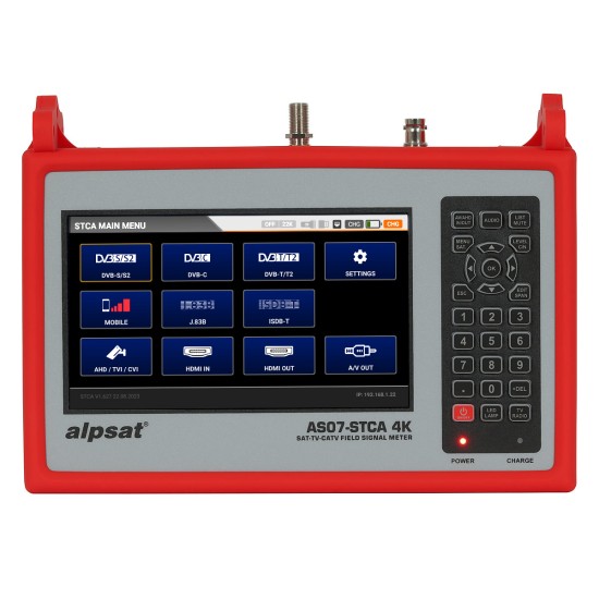 Kaliteli Ürünler | En Uygun Fiyatlar | Tüm Ürünlerde Aynı Gün Kargo