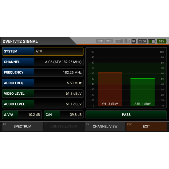 Kaliteli Ürünler | En Uygun Fiyatlar | Tüm Ürünlerde Aynı Gün Kargo