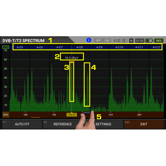 Kaliteli Ürünler | En Uygun Fiyatlar | Tüm Ürünlerde Aynı Gün Kargo