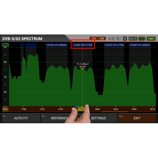 Kaliteli Ürünler | En Uygun Fiyatlar | Tüm Ürünlerde Aynı Gün Kargo