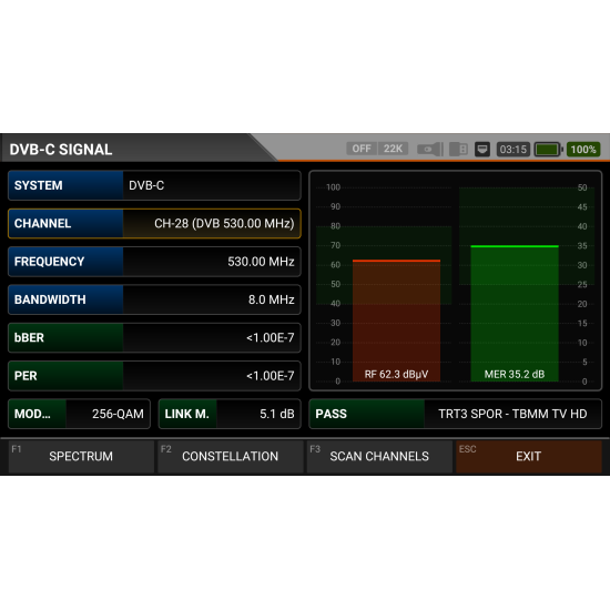 Kaliteli Ürünler | En Uygun Fiyatlar | Tüm Ürünlerde Aynı Gün Kargo