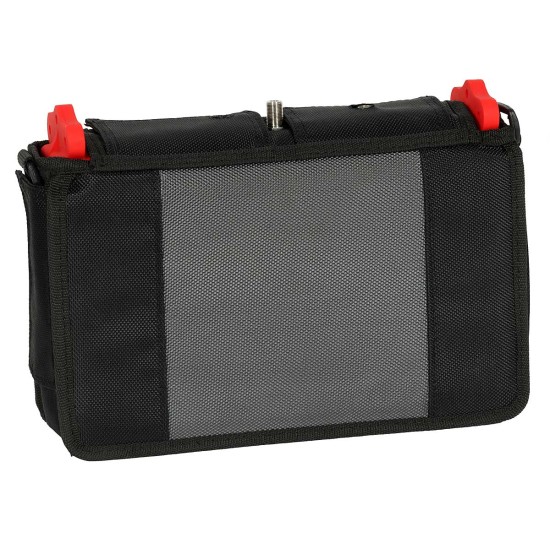 Kaliteli Ürünler | En Uygun Fiyatlar | Tüm Ürünlerde Aynı Gün Kargo