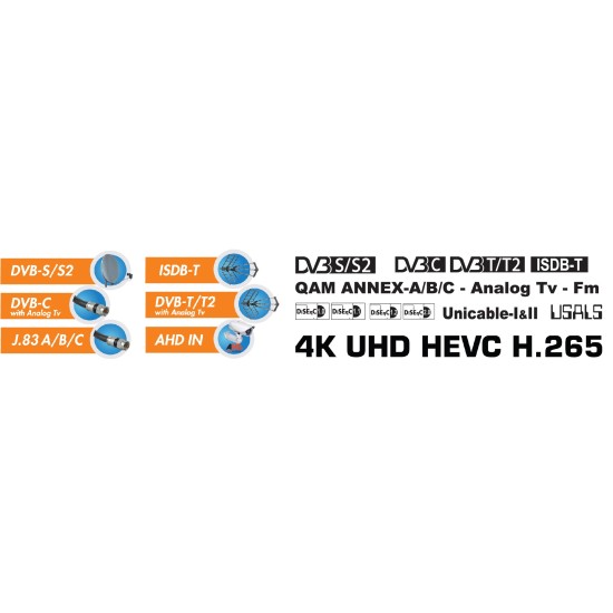 Kaliteli Ürünler | En Uygun Fiyatlar | Tüm Ürünlerde Aynı Gün Kargo