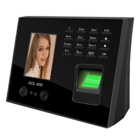 Kaliteli Ürünler | En Uygun Fiyatlar | Tüm Ürünlerde Aynı Gün Kargo