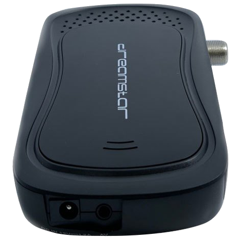 Kaliteli Ürünler | En Uygun Fiyatlar | Tüm Ürünlerde Aynı Gün Kargo