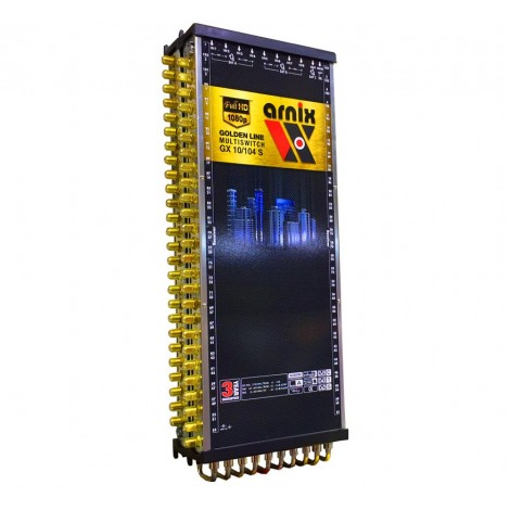 Kaliteli Ürünler | En Uygun Fiyatlar | Tüm Ürünlerde Aynı Gün Kargo