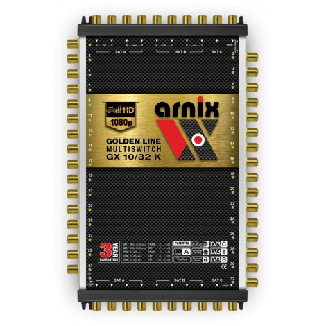 Kaliteli Ürünler | En Uygun Fiyatlar | Tüm Ürünlerde Aynı Gün Kargo