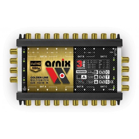 Kaliteli Ürünler | En Uygun Fiyatlar | Tüm Ürünlerde Aynı Gün Kargo