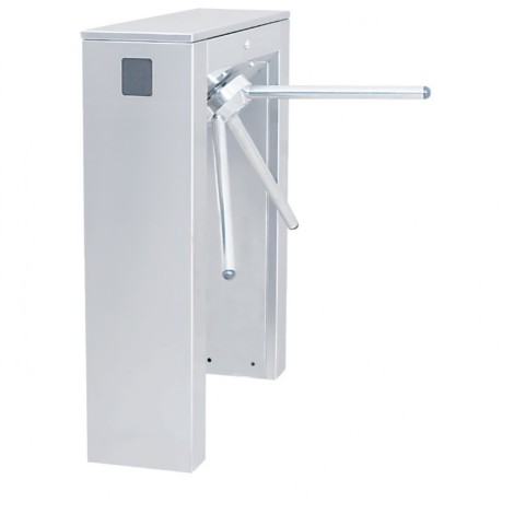 Kaliteli Ürünler | En Uygun Fiyatlar | Tüm Ürünlerde Aynı Gün Kargo