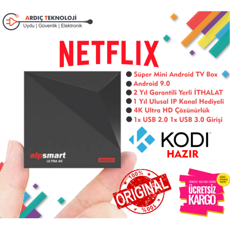 Kaliteli Ürünler | En Uygun Fiyatlar | Tüm Ürünlerde Aynı Gün Kargo