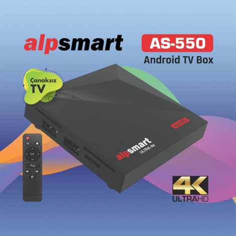 Kaliteli Ürünler | En Uygun Fiyatlar | Tüm Ürünlerde Aynı Gün Kargo