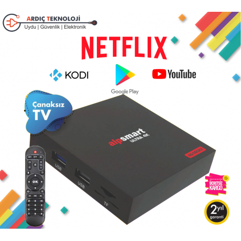 Kaliteli Ürünler | En Uygun Fiyatlar | Tüm Ürünlerde Aynı Gün Kargo