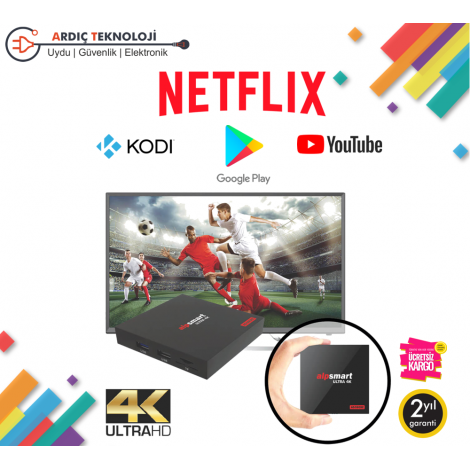 Kaliteli Ürünler | En Uygun Fiyatlar | Tüm Ürünlerde Aynı Gün Kargo