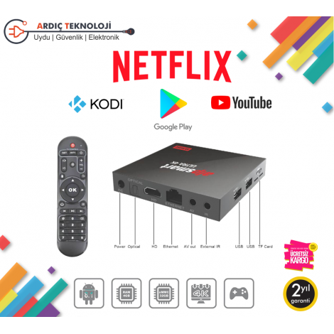 Kaliteli Ürünler | En Uygun Fiyatlar | Tüm Ürünlerde Aynı Gün Kargo