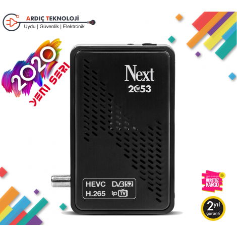 Kaliteli Ürünler | En Uygun Fiyatlar | Tüm Ürünlerde Aynı Gün Kargo