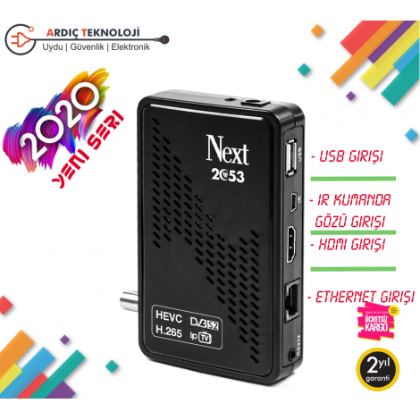 Kaliteli Ürünler | En Uygun Fiyatlar | Tüm Ürünlerde Aynı Gün Kargo