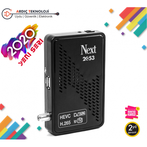 Kaliteli Ürünler | En Uygun Fiyatlar | Tüm Ürünlerde Aynı Gün Kargo