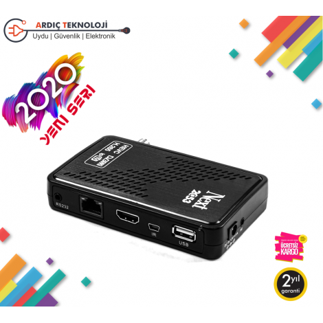 Kaliteli Ürünler | En Uygun Fiyatlar | Tüm Ürünlerde Aynı Gün Kargo