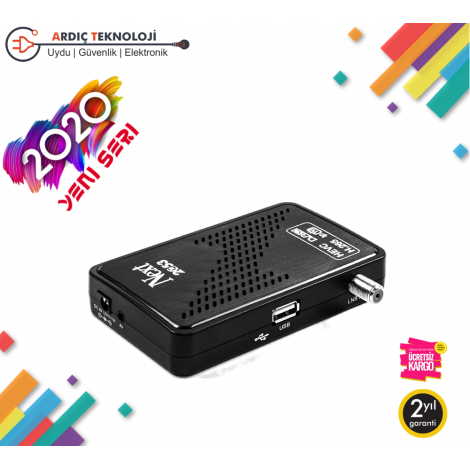 Kaliteli Ürünler | En Uygun Fiyatlar | Tüm Ürünlerde Aynı Gün Kargo