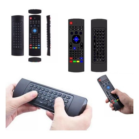 Kaliteli Ürünler | En Uygun Fiyatlar | Tüm Ürünlerde Aynı Gün Kargo