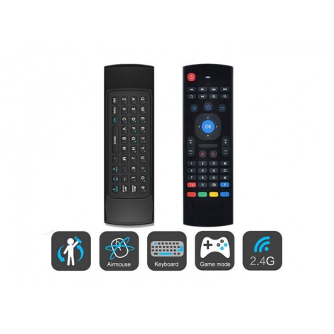 Kaliteli Ürünler | En Uygun Fiyatlar | Tüm Ürünlerde Aynı Gün Kargo