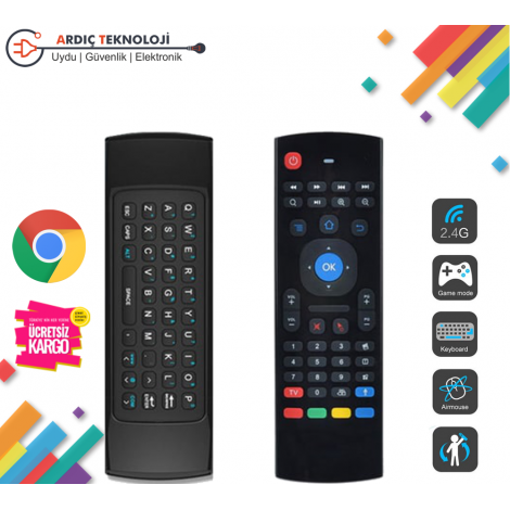 Kaliteli Ürünler | En Uygun Fiyatlar | Tüm Ürünlerde Aynı Gün Kargo