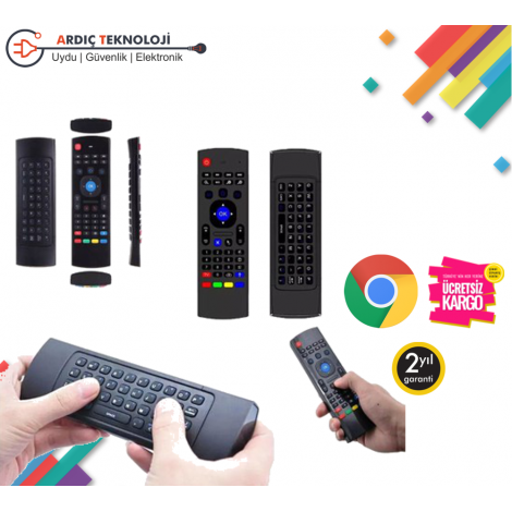 Kaliteli Ürünler | En Uygun Fiyatlar | Tüm Ürünlerde Aynı Gün Kargo