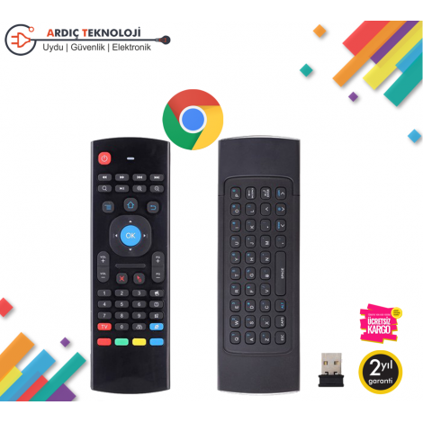 Kaliteli Ürünler | En Uygun Fiyatlar | Tüm Ürünlerde Aynı Gün Kargo