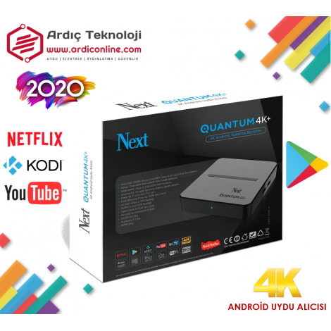 Kaliteli Ürünler | En Uygun Fiyatlar | Tüm Ürünlerde Aynı Gün Kargo