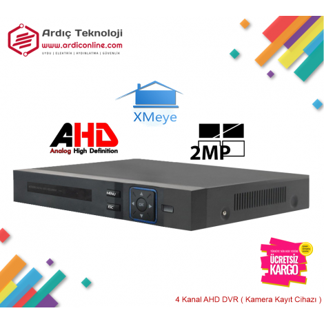 Kaliteli Ürünler | En Uygun Fiyatlar | Tüm Ürünlerde Aynı Gün Kargo