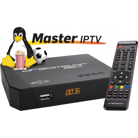 Kaliteli Ürünler | En Uygun Fiyatlar | Tüm Ürünlerde Aynı Gün Kargo