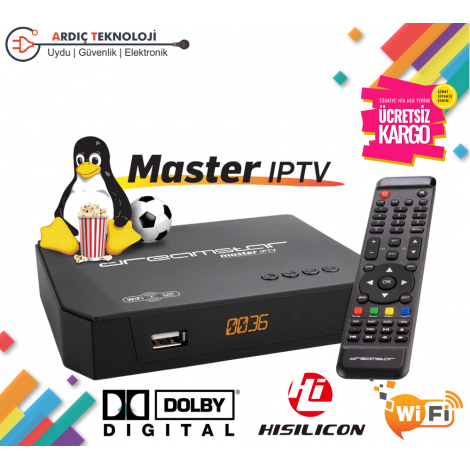 Kaliteli Ürünler | En Uygun Fiyatlar | Tüm Ürünlerde Aynı Gün Kargo