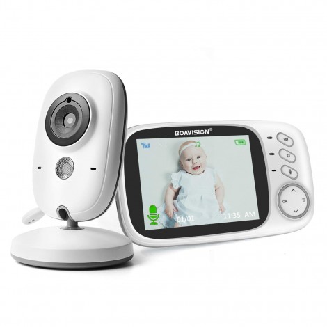 Kaliteli Ürünler | En Uygun Fiyatlar | Tüm Ürünlerde Aynı Gün Kargo