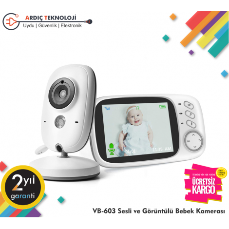 Kaliteli Ürünler | En Uygun Fiyatlar | Tüm Ürünlerde Aynı Gün Kargo