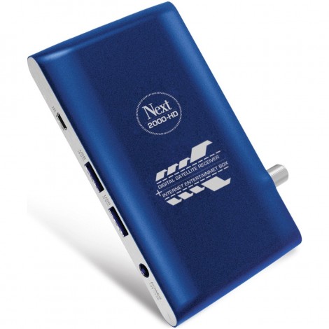 Kaliteli Ürünler | En Uygun Fiyatlar | Tüm Ürünlerde Aynı Gün Kargo